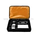 Shockproof Satellite Dish Storage Bag